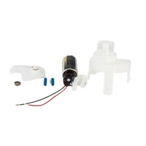 F000Te189Z - Kit Bomba Combustivel - Sandero 1.0 / 1.6 16V 07 / 14 - Bosch
