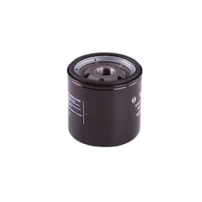 0451103321 - Filtro Oleo - Fiesta / Ka / Courier / Esc / Sw 97 / E - Bosch