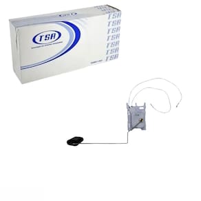 T-010208 - Sensor Nivel Comb Bombas Dph - S10 2.8 Turbo Cabine Simples / Dupla 09 / 12 - Tsa