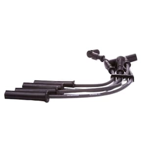 F00099C135 - Cabo Ignicao Scren 135 - Logan 07 / 12 Sandero 07 / 12 - Bosch