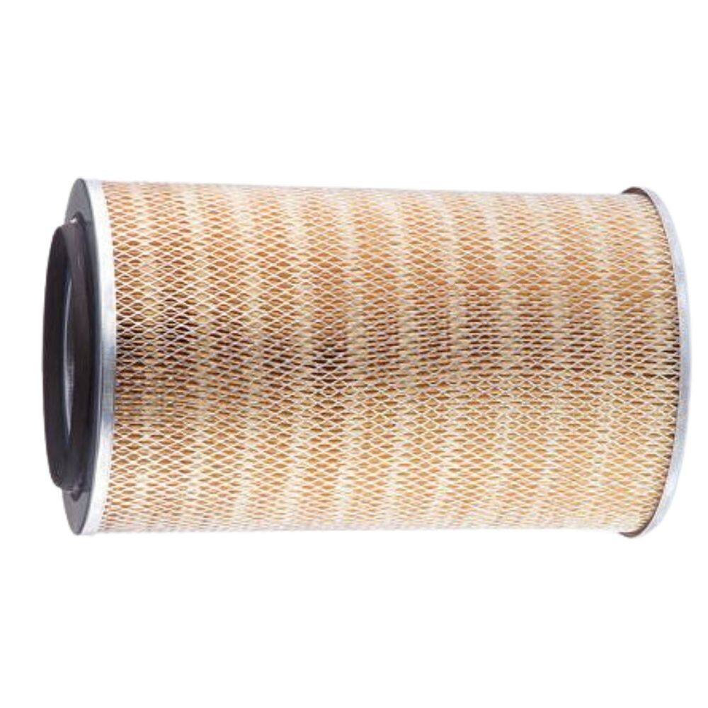 0986B03513 - Filtro Ar - Mb1519 / 20 Vw22140T Mwmtd229 / 6 - Bosch
