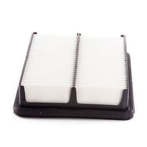 0986Af2083 - Filtro Ar - Tucson 05 / 2.0 Diesel 4Wd / 2.0 Vgt - Bosch