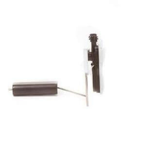 F000Te149X - Sensor Nivel Comb Flex - Focus 1.6 / 2.0 16V 05 Em Diante - Bosch