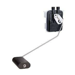 F000Te114W - Sensor Nivel - Linea / Punto 1.4 / 1.9 08 / Flex - Bosch