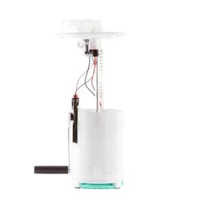 F000Te0085 - Bomba Eletrica Combustivel - Palio Fase Ii 10 / 14 Strada Fase Iv 12 Em Diante - Bosch