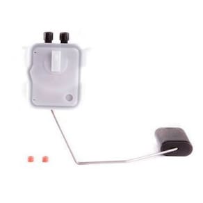 F000Te113D - Sensor Nivel Comb Flex - Celta / Pris / Agile / Class 07-09 Em Diante - Bosch