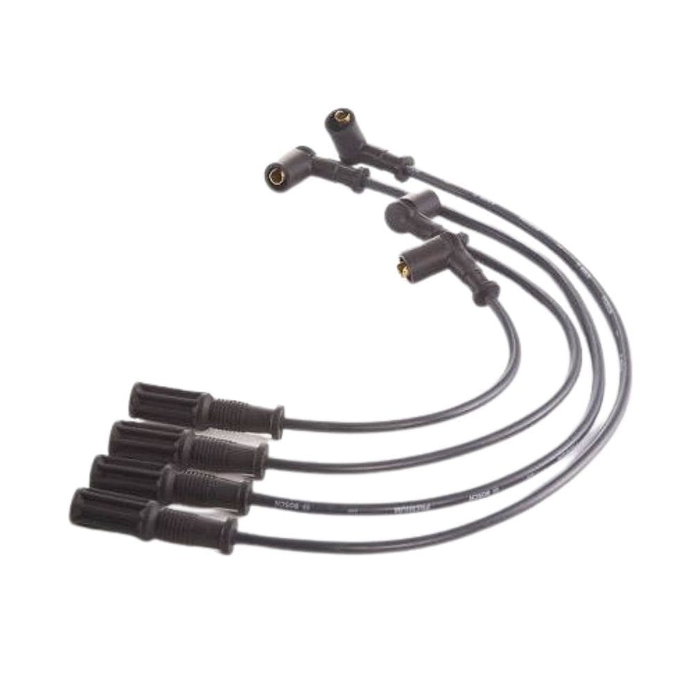 F00099C130 - Cabo Ignicao Scfia 130 - Uno Fase Ii Mille 09 / 13 - Bosch