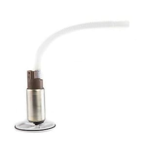F000Te164W - Bomba Eletrica Combustivel - Gol Ii Special 99 / 05 Gol Iii 99 / 05 - Bosch