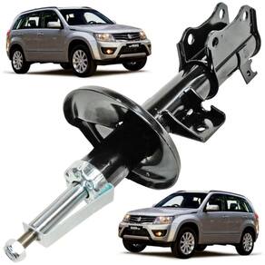 Amortecedor Dianteiro Direito - Grand Vitara 2009 A 2016 - Amd3710