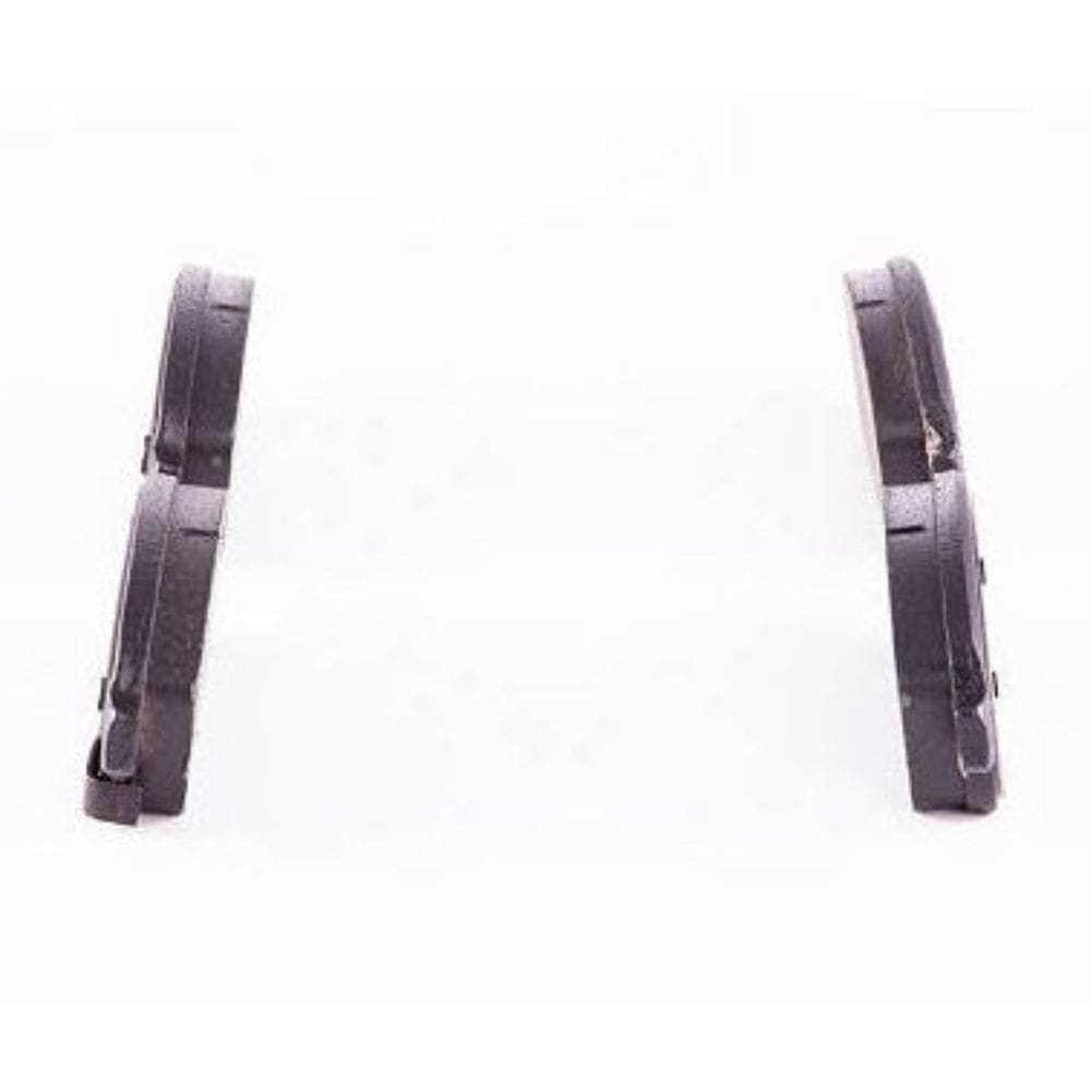 F03B076065 - Pastilha Freio Traseira Premium - Cruze Sport 1.8 11 / 16 - Bosch