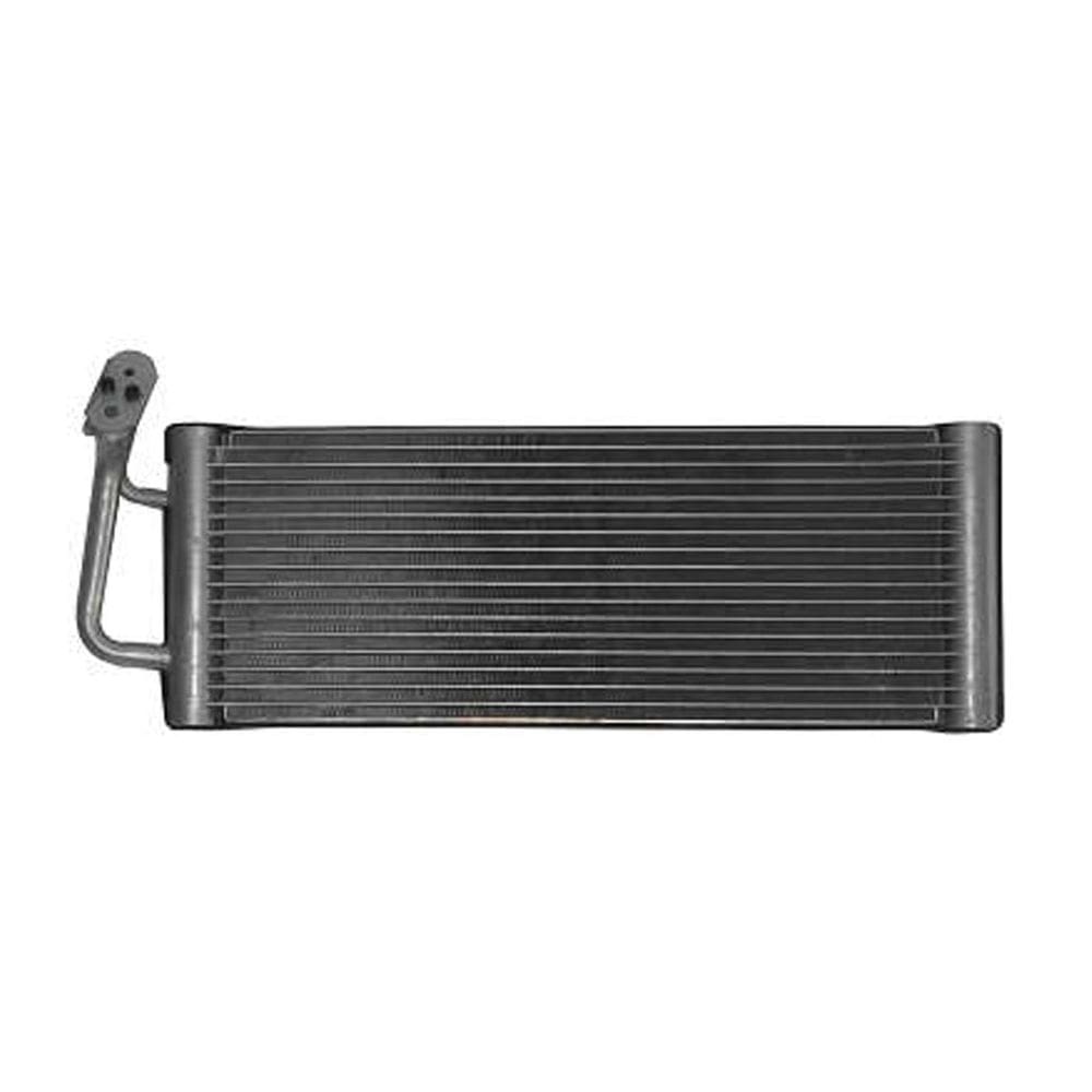 Evaporador - Stralis 2007 A 2008 - Pc500277