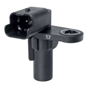70340 - Sensor De Rotação - Scenic 2.0 16V / Trafic 2.0 / Megane 1.6 16V / Megane 2.0 16V - Mte Thomson