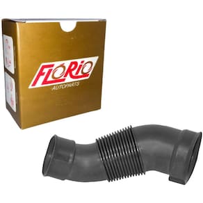 44838 - Duto Do Filtro De Ar - Corsa 2002 A 2006 - Florio