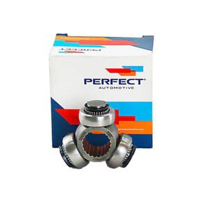 Trizeta - Etios 1.3 / 1.5 - Manual 2012 A 2018 - Tzp0701