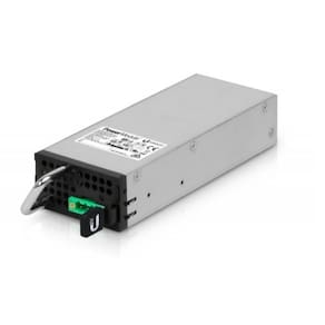 Fonte Redudante Ubiquiti RPS-DC-100W, DC/DC, Bivolt