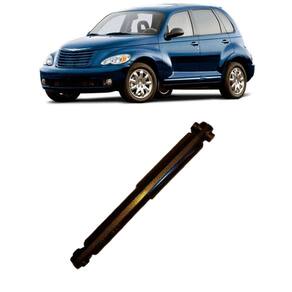 Amortecedor Traseiro - Pt Cruiser 2.4/ 2.0 2001 A 2010 - Amd1601