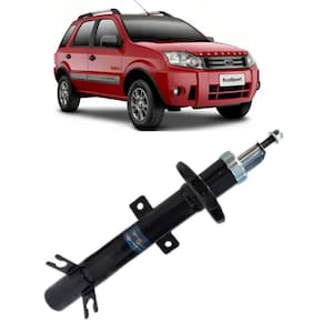 Amortecedor Dianteiro - Ecosport Automatica 4X2 / Manual 4X4 2002 A 2012 - Amd0279