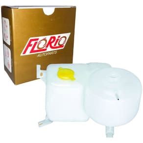 12576 - Reservatório De Expansão - Ranger 2001 A 012 - Florio
