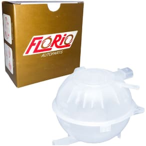 11419 - Reservatório De Expansão - Polo 2003 A 2006 - Florio