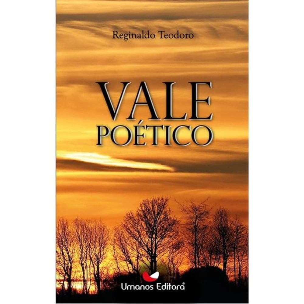 Vale Poético