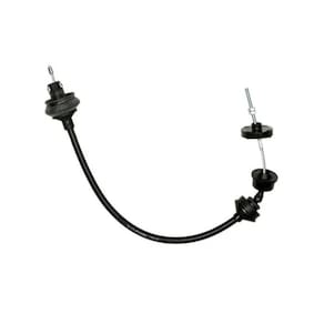 7382 / A - Cabo Embreagem 655Mm - 206 1.6 16V / 03 - Iks
