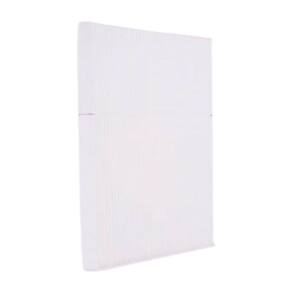 0986Bf0562 - Filtro Cabine - Tucson 2.0 2.7 V6 2005 - Bosch
