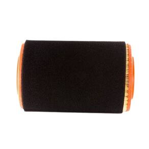 1457432287 - Filtro Ar - Ranger 2.5 97 / 01 Diesel - Bosch