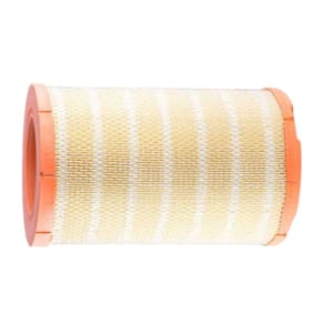 0986B03003 - Filtro Ar - Cargo C 1622 91 / 02 - Bosch
