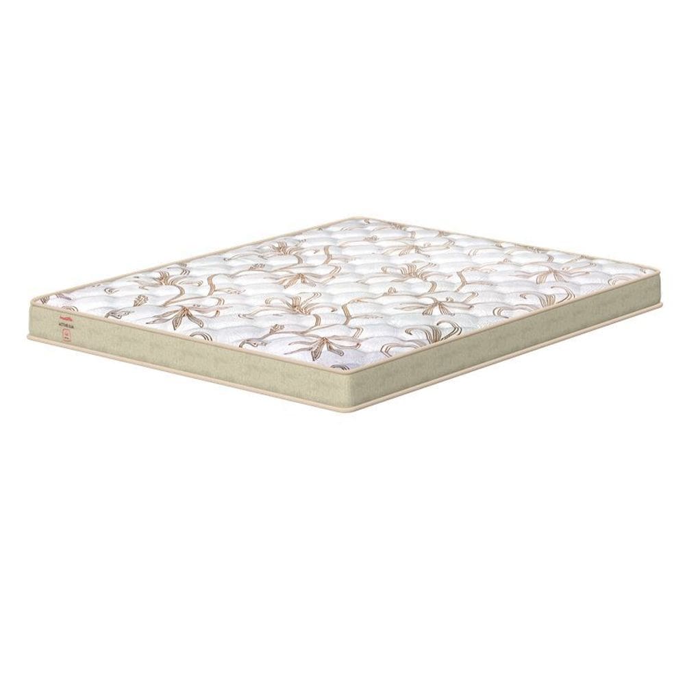 Colchão King Espuma D45 Prodormir Active In Box
