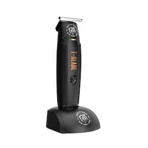 Máquina de Acabamento GA.MA GBS Ultra T-Blade CC - USB