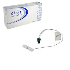 T-010183 - Sensor Nivel Comb Flex - Tiida / Livina / Grand Livina 10 Em Diante - Tsa
