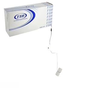 T-010124 - Sensor Nivel Comb Flex - Scenic Flex - Tsa