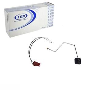 T-010025 - Sensor Nivel Comb Gas - Clio 00 Em Diante - Tsa