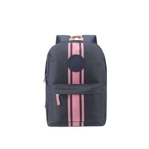 Mochila Grande Escolar Urban Listrada Wilson 30L