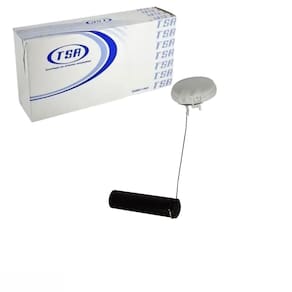 T-090001 - Sensor Nivel Comb S / Pescador - Fusca Tds 01 / 77 Alc / Gas - Tsa
