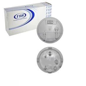 T-030044 - Tampa Bomba Combustivel Flex - 207 1.4 / 1.6 09 Em Diante - Tsa