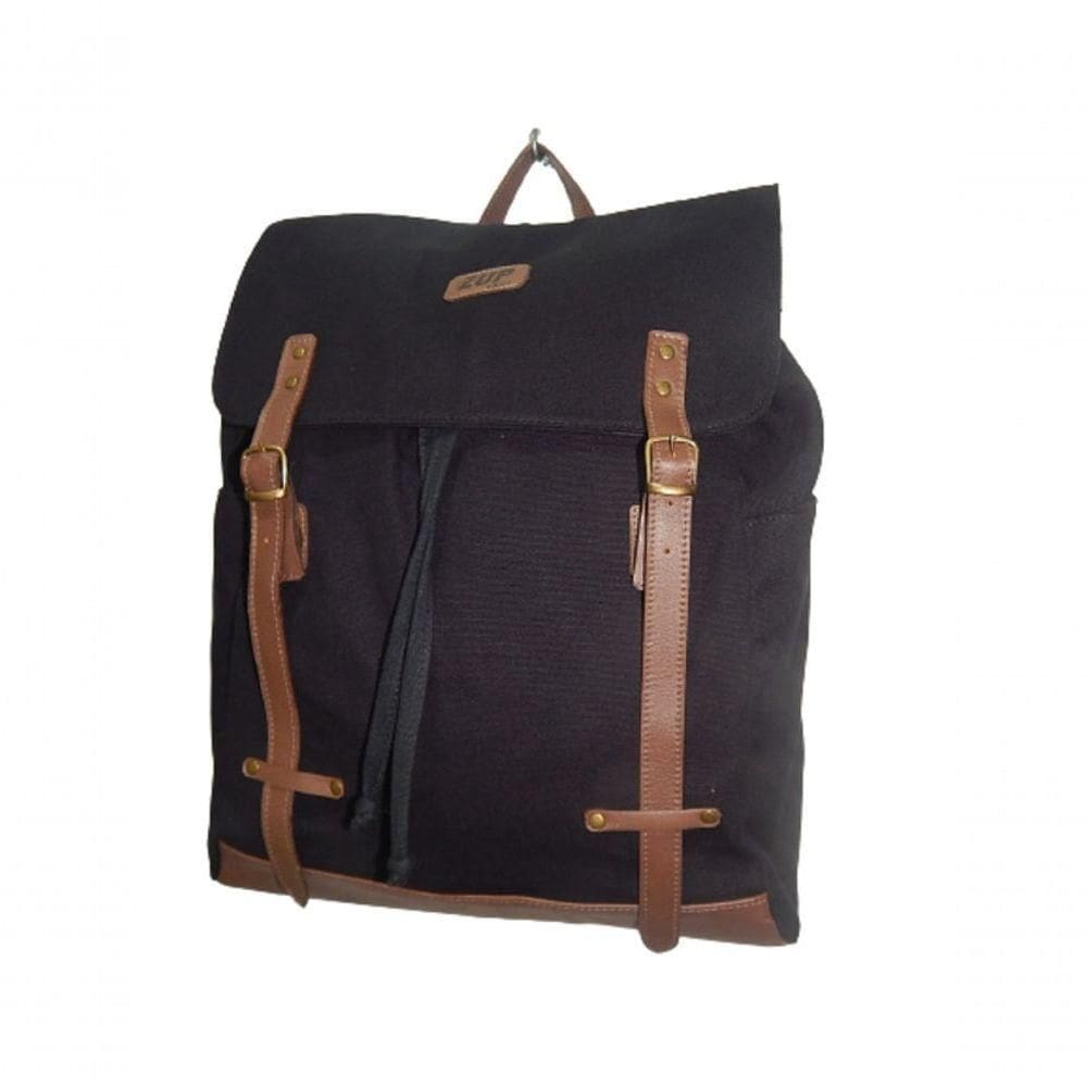 Mochila Free Expression Zup