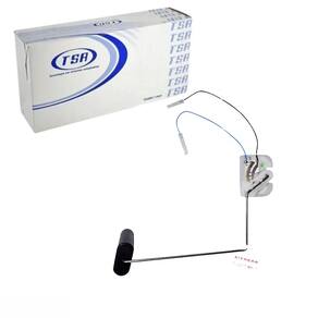 T-010187 - Sensor Nivel Comb Gas - Berlingo 01 / 03 - Tsa