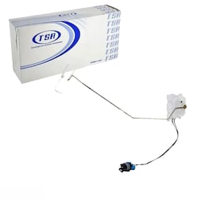 T-010163 - Sensor Nivel Comb Gas - Megane Sedan / Gran Tour 1.6 - Tsa