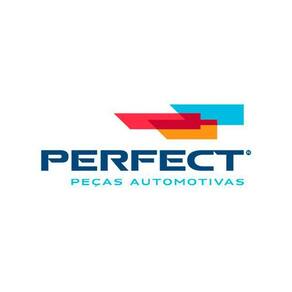 Kit Junta Homocinetica - Pajero Tr4 4X4 2.0 (29X25) 2002 A 2011 - Kjh3103
