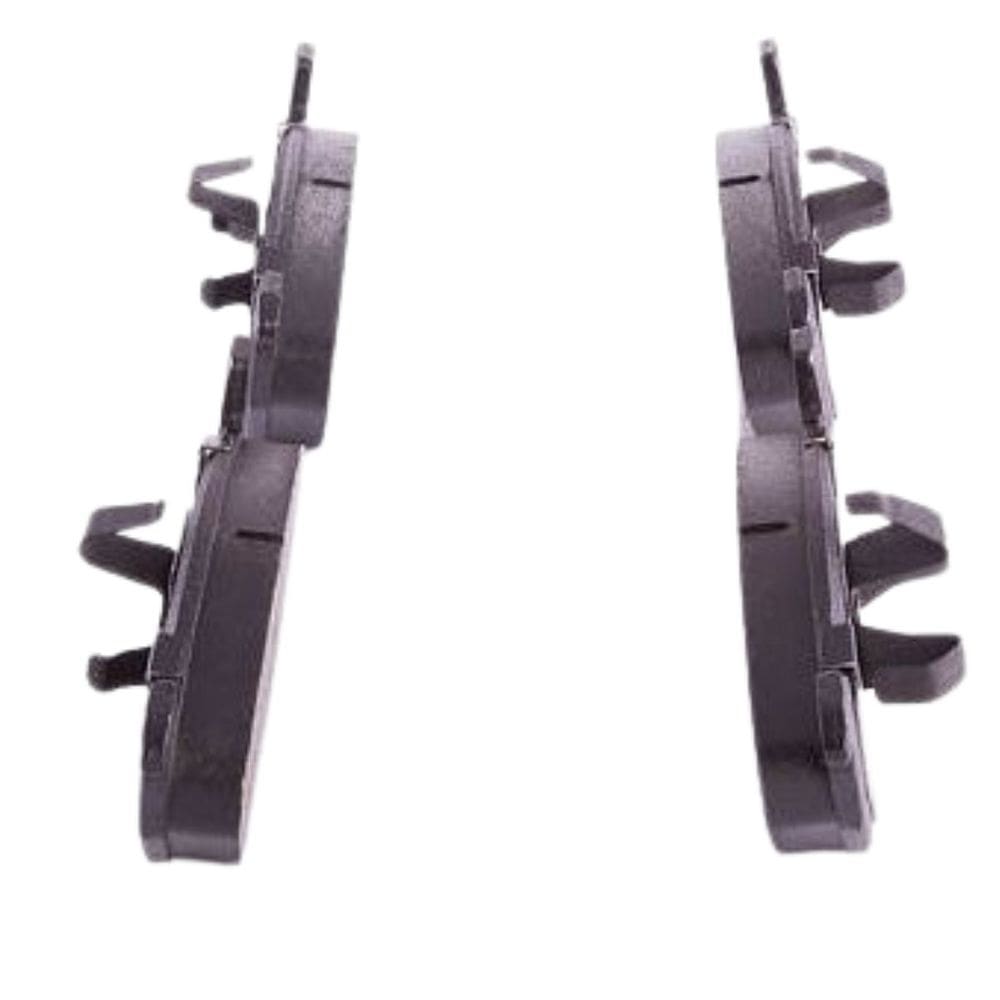 F03B076403 - Pastilha Freio Dianteira Premium - A1 1.4 Tfsi 10 / 15 - Bosch