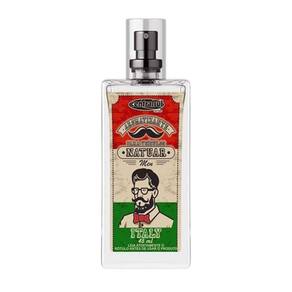 Aromatizante Automotivo De Spray Aroma Italy Men