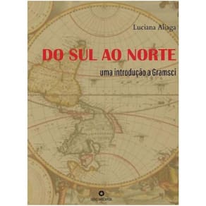 Do Sul Ao Norte