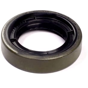 01004BAG - Retentor Cubo Roda - Caravan 1974 A 1992 / Opala 1971 A 1992 - 01004Bag