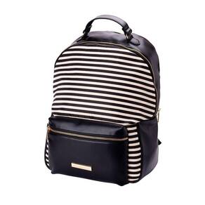 Mochila Laptop Listrada