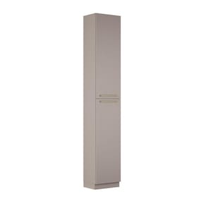 Paneleiro Essence 40cm 2 Portas - Itatiaia Fendi