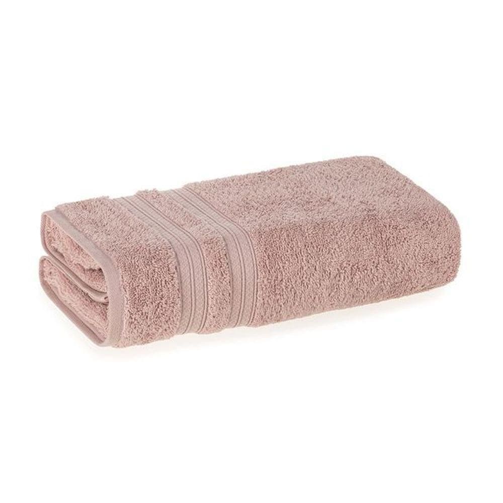 Toalha De Rosto Unika Karsten Pétala