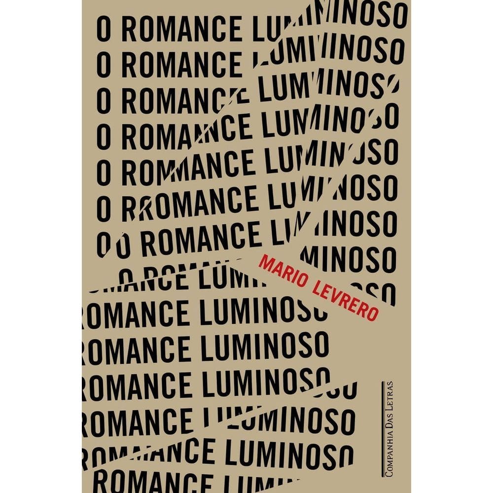 Romance Luminoso, O