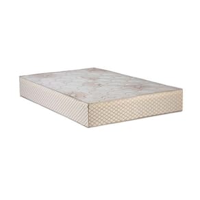 Colchão Solteiro Molas Superlastic Safira Plus Euro Pillow (88x188x24) - Polar