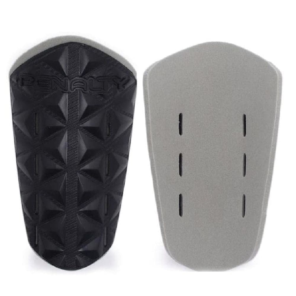 Caneleira Penalty Matis X - Penalty